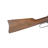 Winchester Model 1894 Trapper Length Carbine - 3 of 9