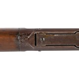 Winchester Model 1894 Trapper Length Carbine - 8 of 9