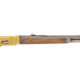 Winchester 1866 Rifle - 6 of 14