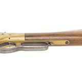 Winchester 1866 Rifle - 13 of 14