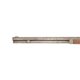 Winchester 1866 Rifle - 11 of 14