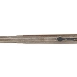 Winchester 1866 Rifle - 12 of 14