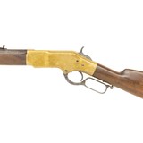 Winchester 1866 Rifle - 9 of 14