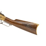New Haven Arms Co. Henry Lever Action Rifle - 8 of 17