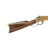 New Haven Arms Co. Henry Lever Action Rifle - 4 of 17