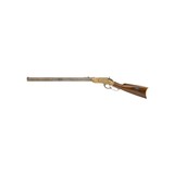 New Haven Arms Co. Henry Lever Action Rifle - 2 of 17