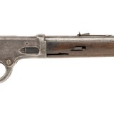 Colt Burgess Lever Action Rifle - 6 of 13