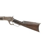 Colt Burgess Lever Action Rifle - 8 of 13