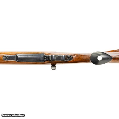 Sporterized Preduzece 44 Model 98 Mauser Bolt Action Rifle - Image 11 of 16