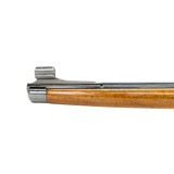 Sporterized Preduzece 44 Model 98 Mauser Bolt Action Rifle - 7 of 16