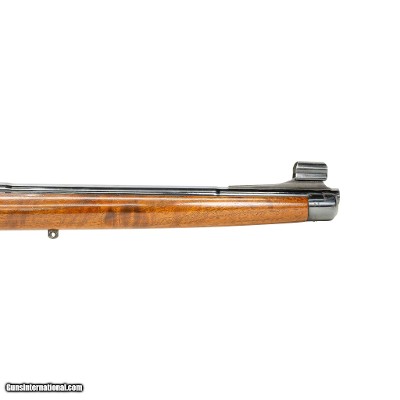 Sporterized Preduzece 44 Model 98 Mauser Bolt Action Rifle - Image 10 of 16