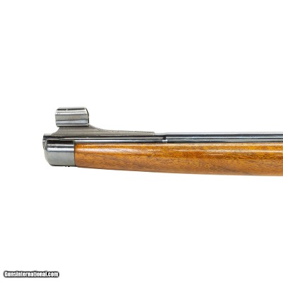 Sporterized Preduzece 44 Model 98 Mauser Bolt Action Rifle - Image 7 of 16
