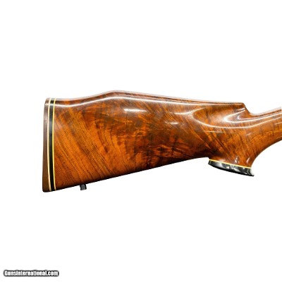Sporterized Preduzece 44 Model 98 Mauser Bolt Action Rifle - Image 8 of 16