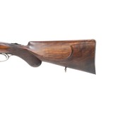F.W. Kessler Breechloading Shotgun/Rifle - 6 of 21