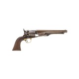 Colt Model 1860 Army Revolver - 3 of 11