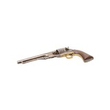 Colt Model 1860 Army Revolver - 10 of 11