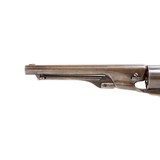 Colt Model 1860 Army Revolver - 7 of 11