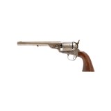 Colt Model 1871-1872 Open Top Revolver - 2 of 10