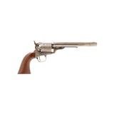 Colt Model 1871-1872 Open Top Revolver - 3 of 10
