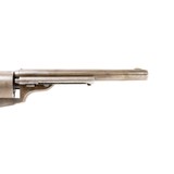Colt Model 1871-1872 Open Top Revolver - 5 of 10