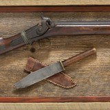 Native Tacked Shotgun/Rifle - 3 of 7