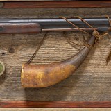 Native Tacked Shotgun/Rifle - 5 of 7