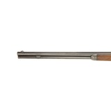 Winchester 1873 Rifle - 6 of 17