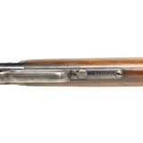 Winchester 1873 Rifle - 15 of 17
