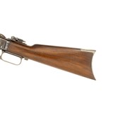 Winchester 1873 Rifle - 4 of 17
