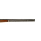 Winchester 1873 Rifle - 9 of 17
