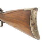 Winchester 1873 Rifle - 16 of 17