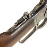 Winchester 1873 Rifle - 11 of 17