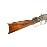 Winchester 1873 Rifle - 7 of 17