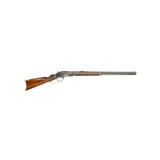 Winchester 1873 Rifle - 2 of 17