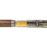 Winchester 1873 Rifle - 14 of 17