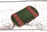 Leather Bullet or Cartridge Pouch - 3 of 6