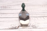 Green Head Duck Decoy - 5 of 6