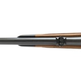 Custom AHR BRNO ZKK 600 7x57 - 11 of 13