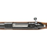 Custom AHR BRNO ZKK 600 7x57 - 10 of 13