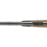 Custom AHR BRNO ZKK 602 375 H&H Magnum - 11 of 13