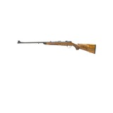 Custom AHR BRNO ZKK 601 .243 Winchester - 3 of 13