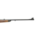 Custom AHR BRNO ZKK 601 .243 Winchester - 9 of 13