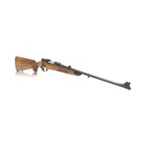 Custom AHR BRNO ZKK 601 .243 Winchester - 1 of 13
