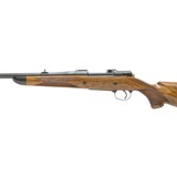 Custom AHR BRNO ZKK 601 .243 Winchester - 5 of 13