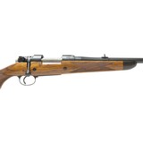 Custom AHR BRNO ZKK 601 .243 Winchester - 8 of 13