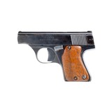 Mercury Model 622 22LR Automatic Pistol - 3 of 7