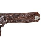 Bohlin Gun Rig - 7 of 8