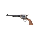 Colt Single Action Army Revolver - 2 of 10