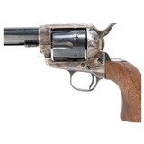 Colt Single Action Army Revolver - 5 of 10