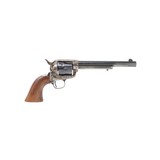 Colt Single Action Army Revolver - 3 of 10